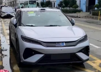 Byd Song L Gt Na Ulicy