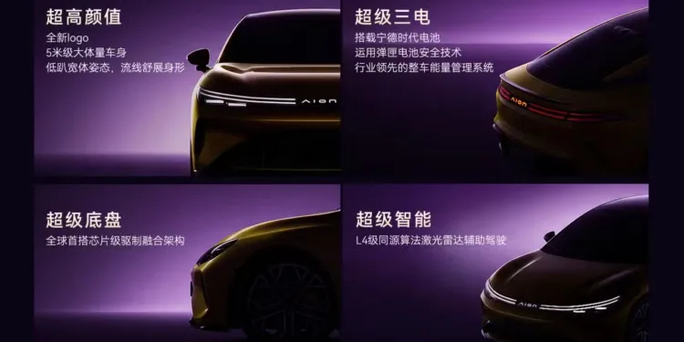 Gac Aion Ray 7 1