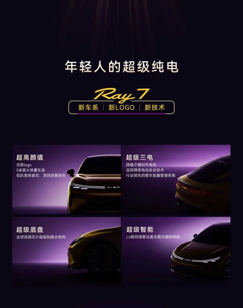 Gac Aion Ray 7 3