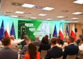 Nowe Srodki Na Przylacza NFOŚiGW