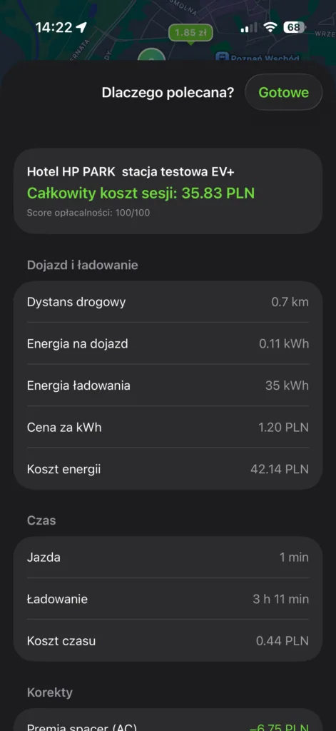 Screeny Wattrate 1
