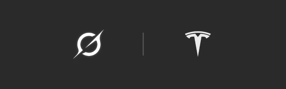 Tesla Summer Update 2026 1
