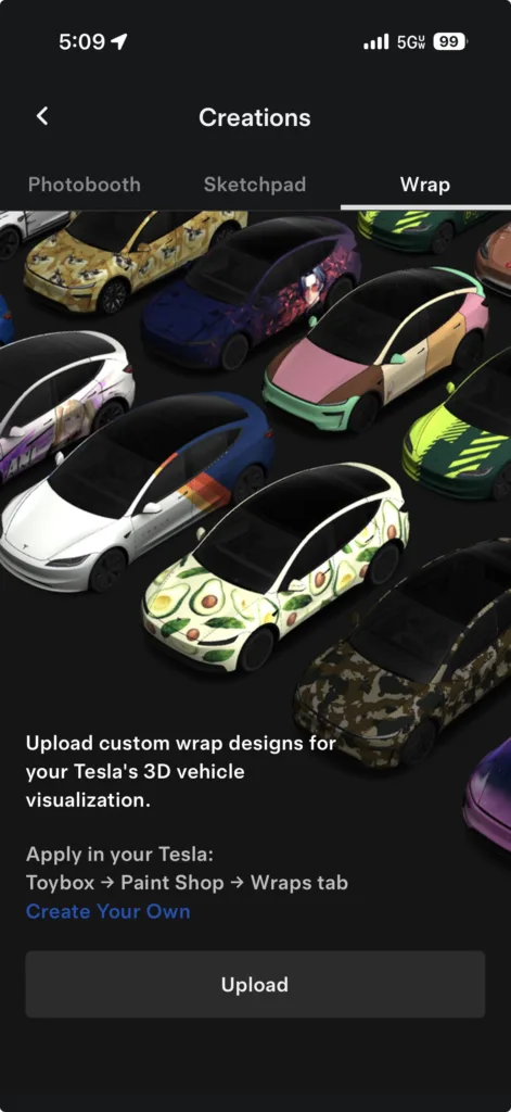 Tesla Summer Update 2026 3