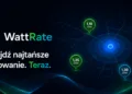 Wattrate Image