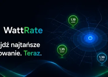 Wattrate Image