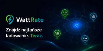 Wattrate Image