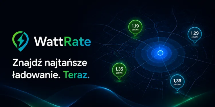 Wattrate Image