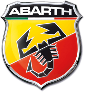 Abarth