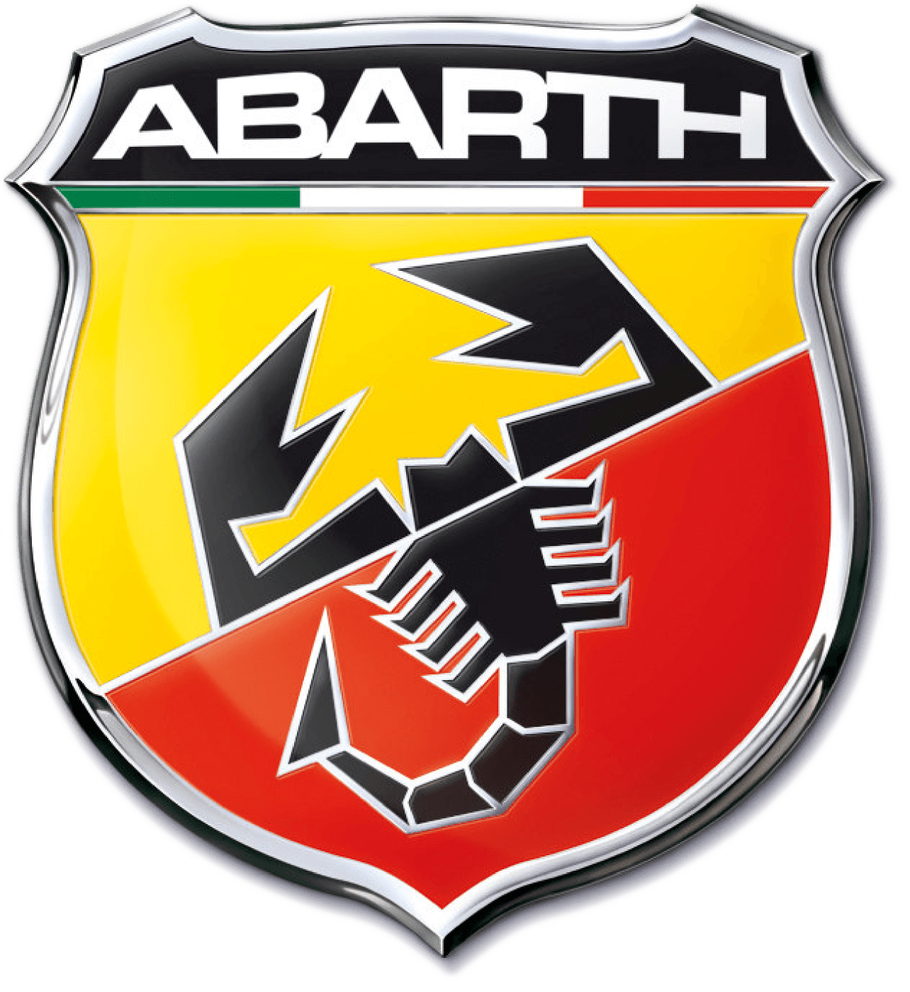 Abarth