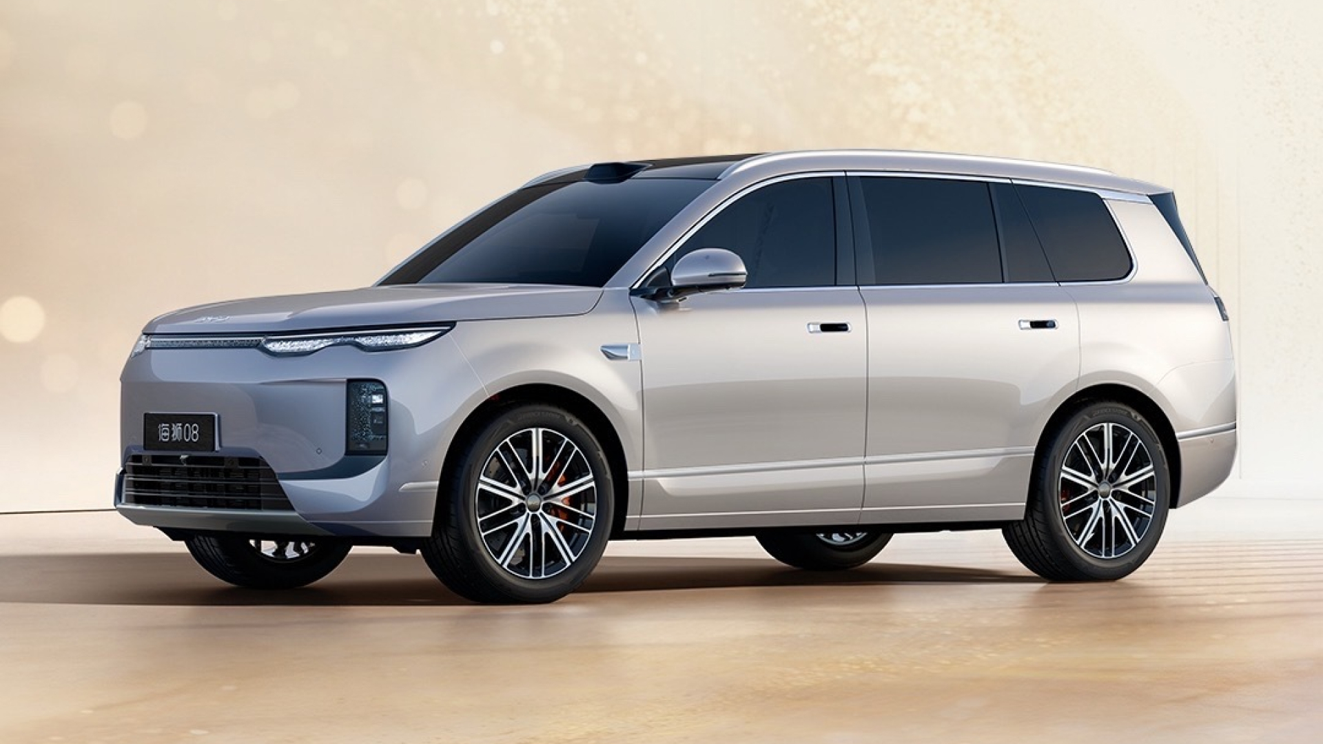 Byd Sealion 08 1