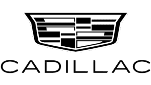 Cadillac