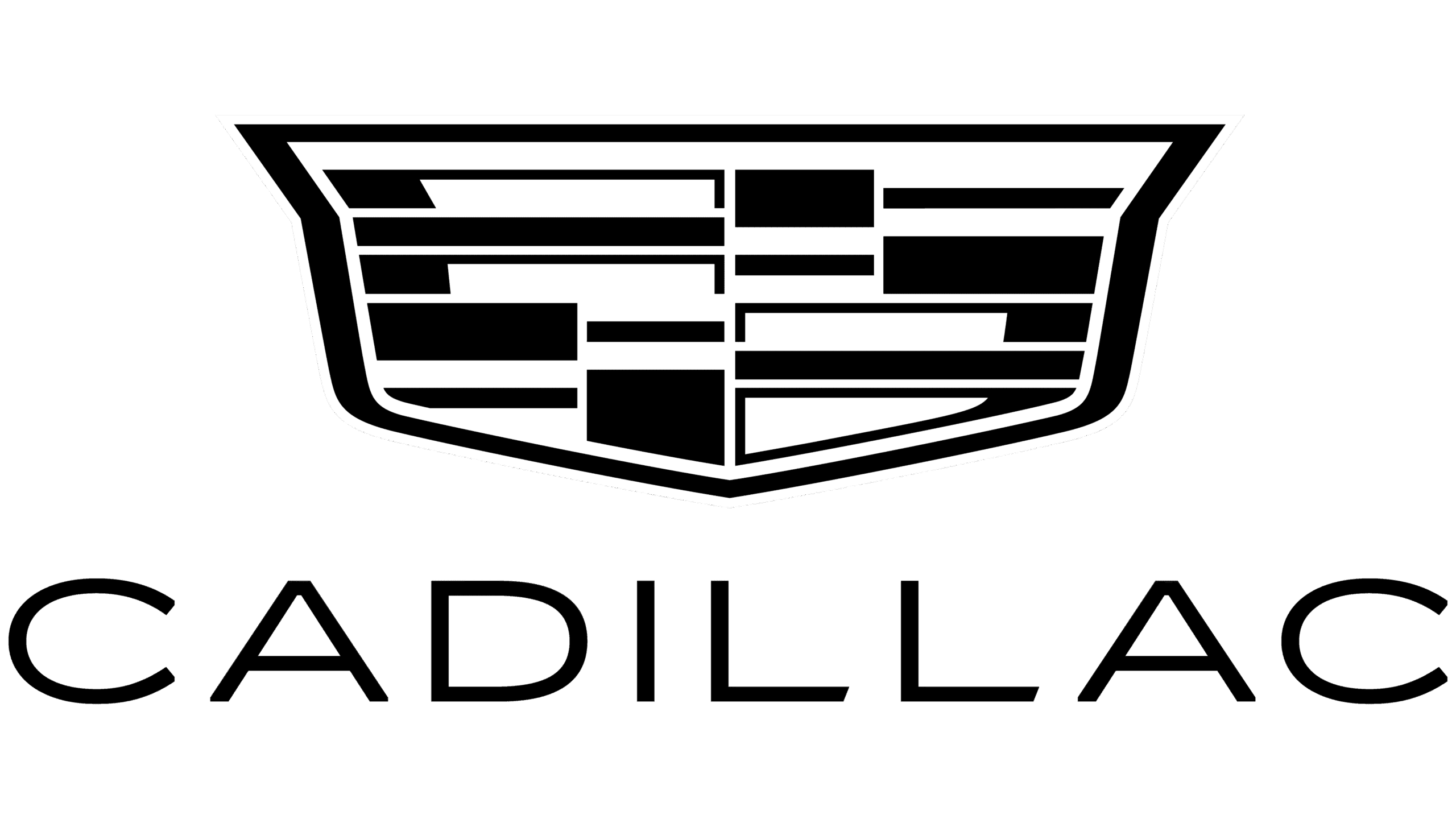 Cadillac