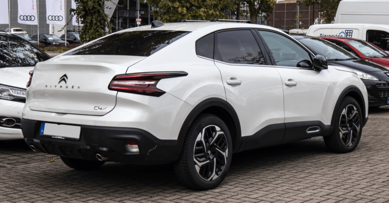 ë-C4 X