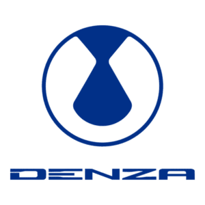 Denza
