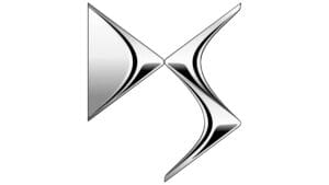 DS