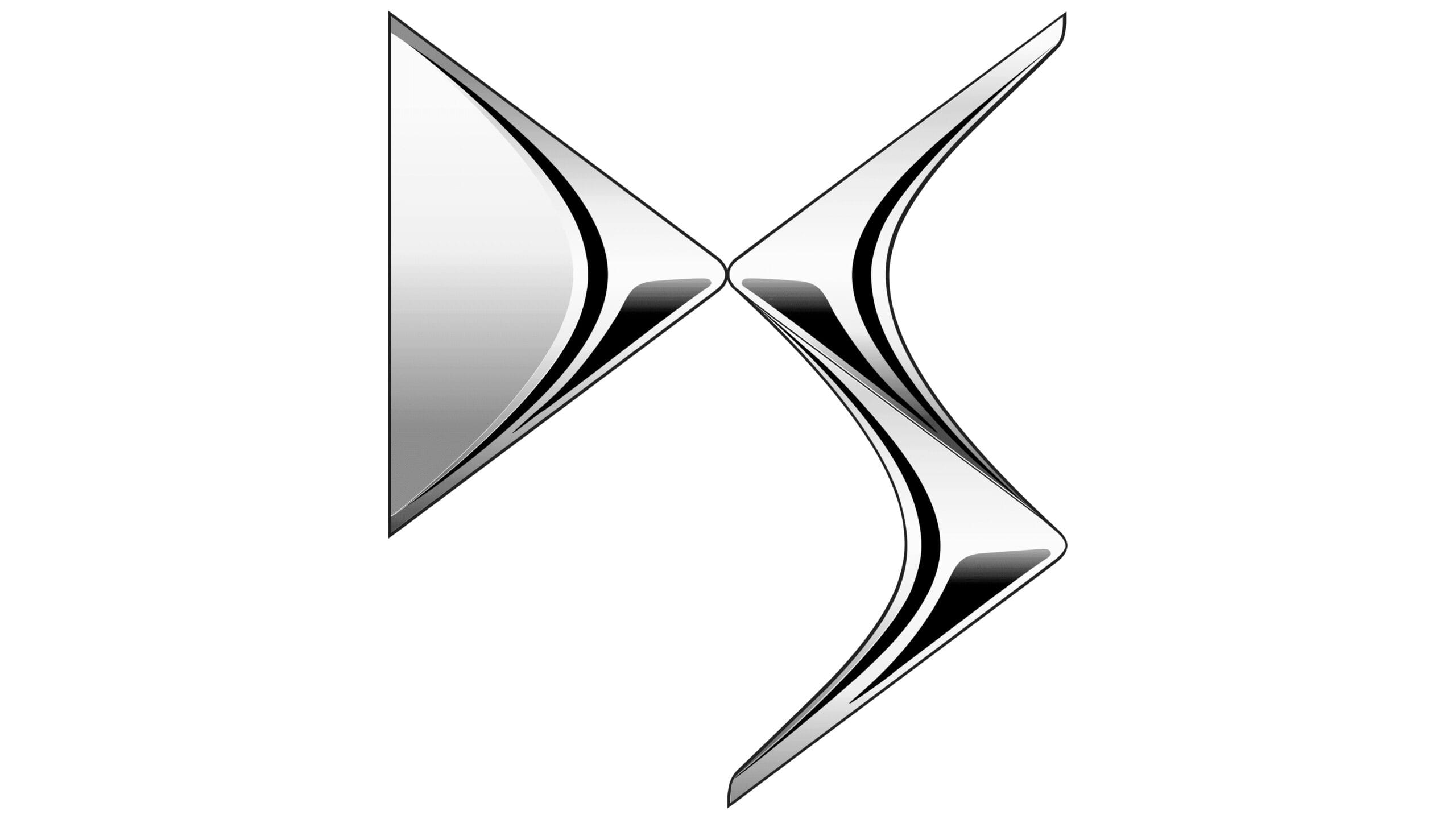 DS