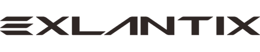 Exlantix