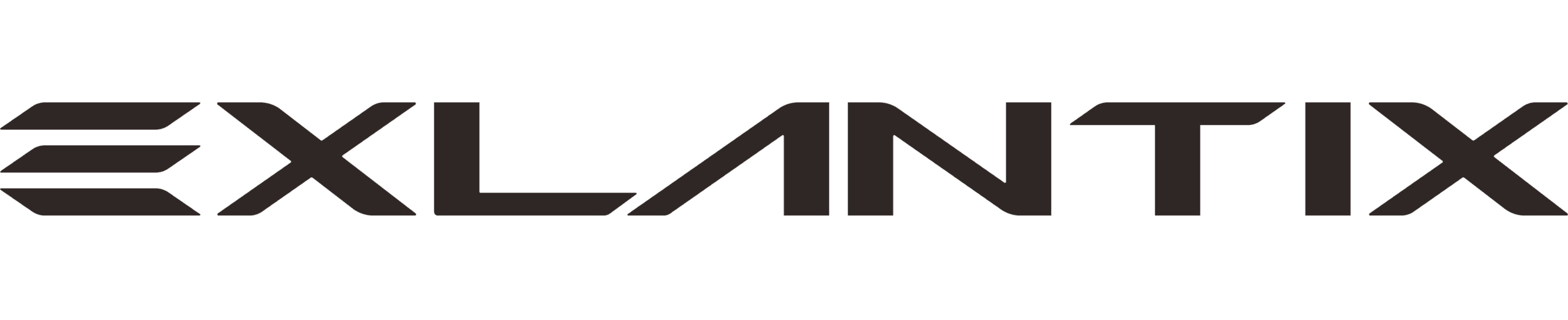 Exlantix