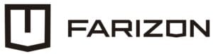 Farizon
