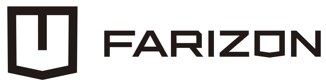 Farizon