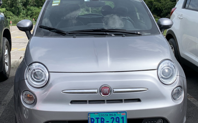 500e