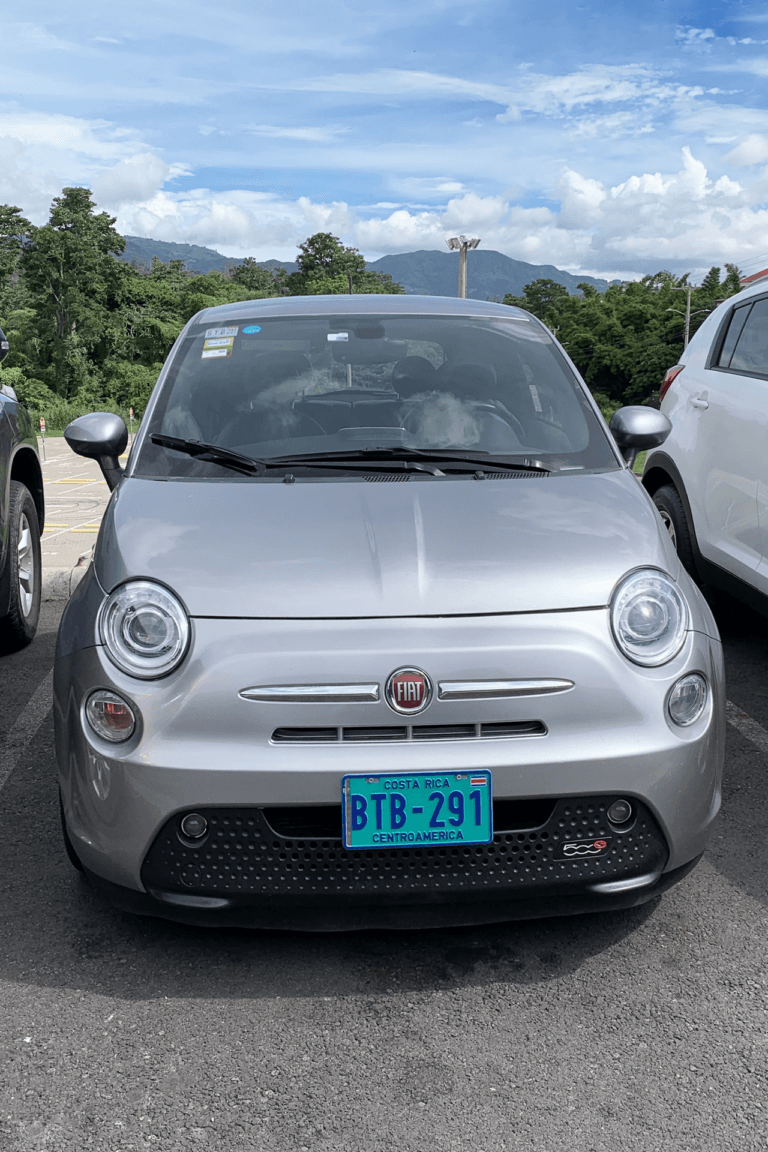 500e
