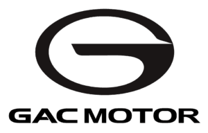 GAC
