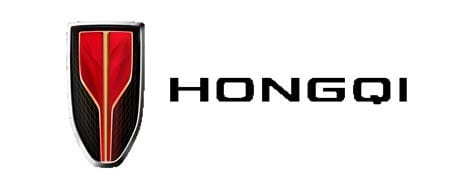 Hongqi