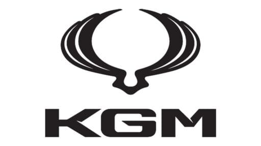 KGM