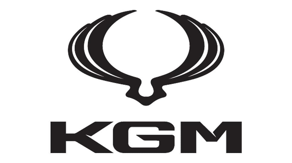KGM