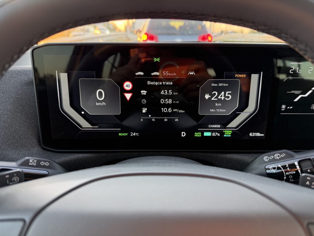 Kia Ev2 Recenzja 13
