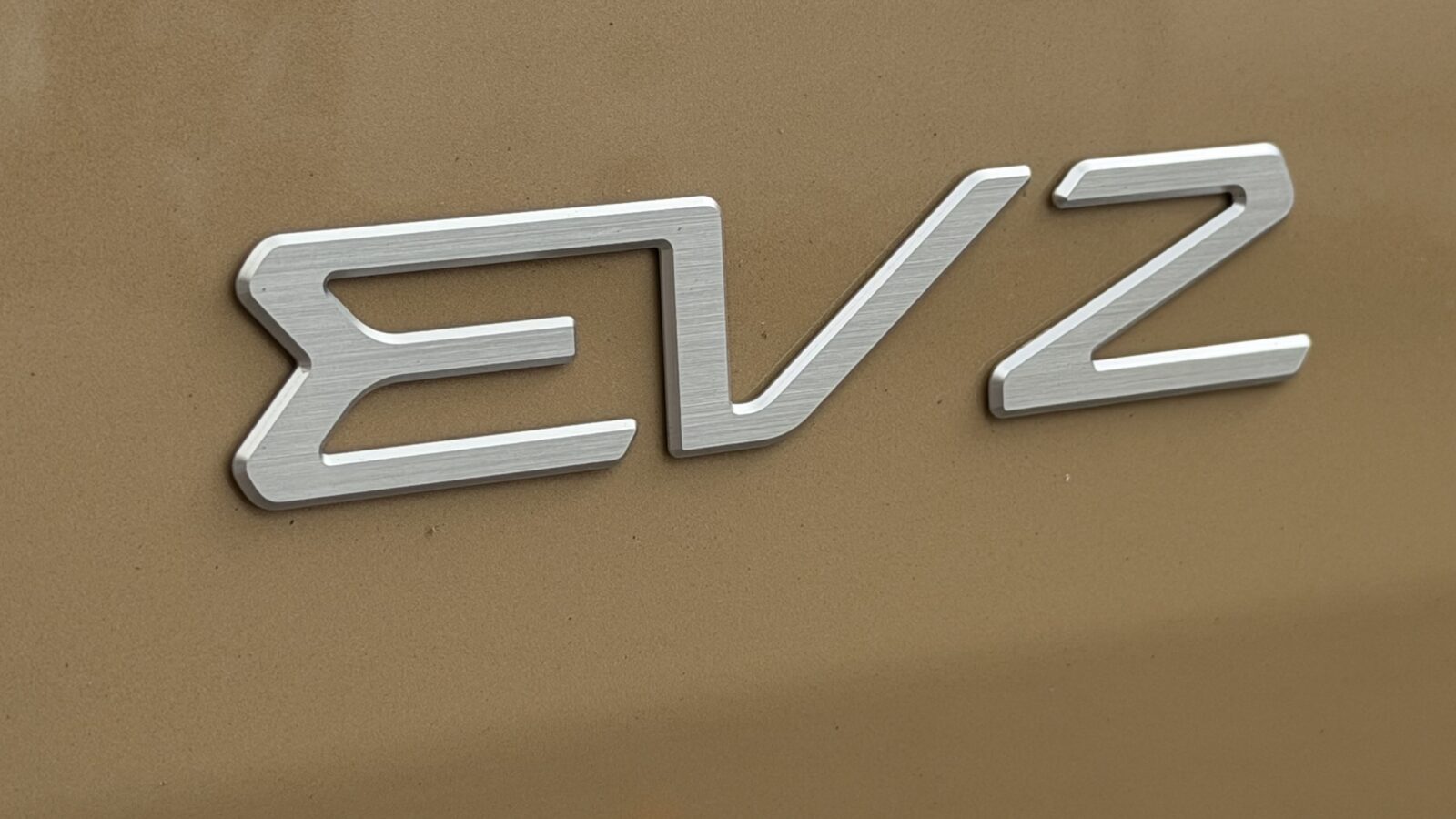 Kia Ev2 Recenzja 19