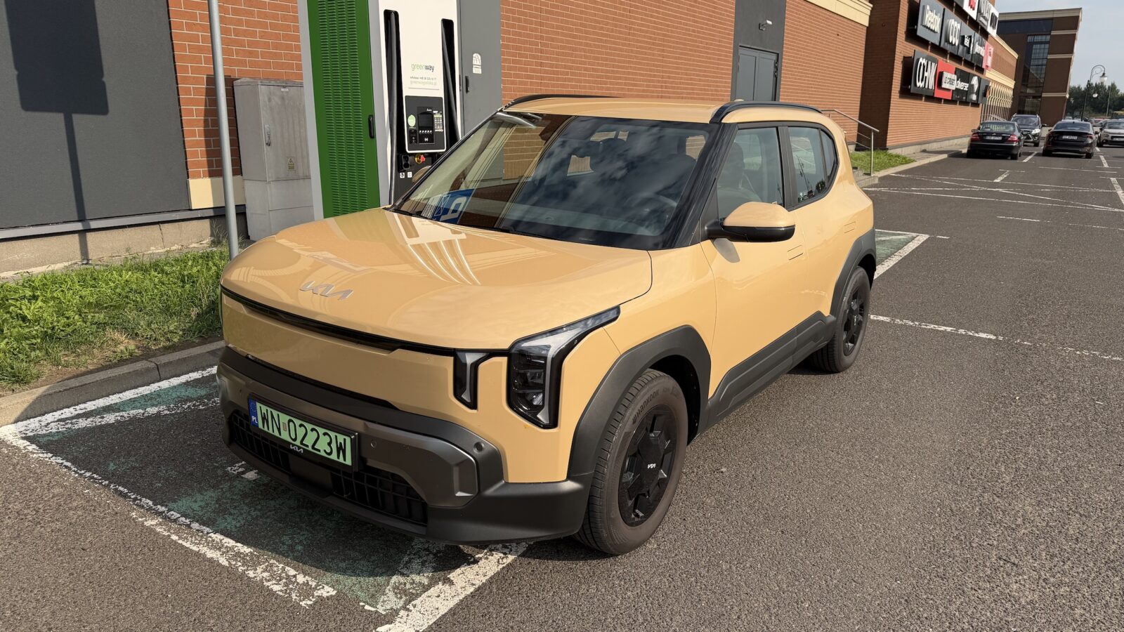 Kia Ev2 Recenzja 28