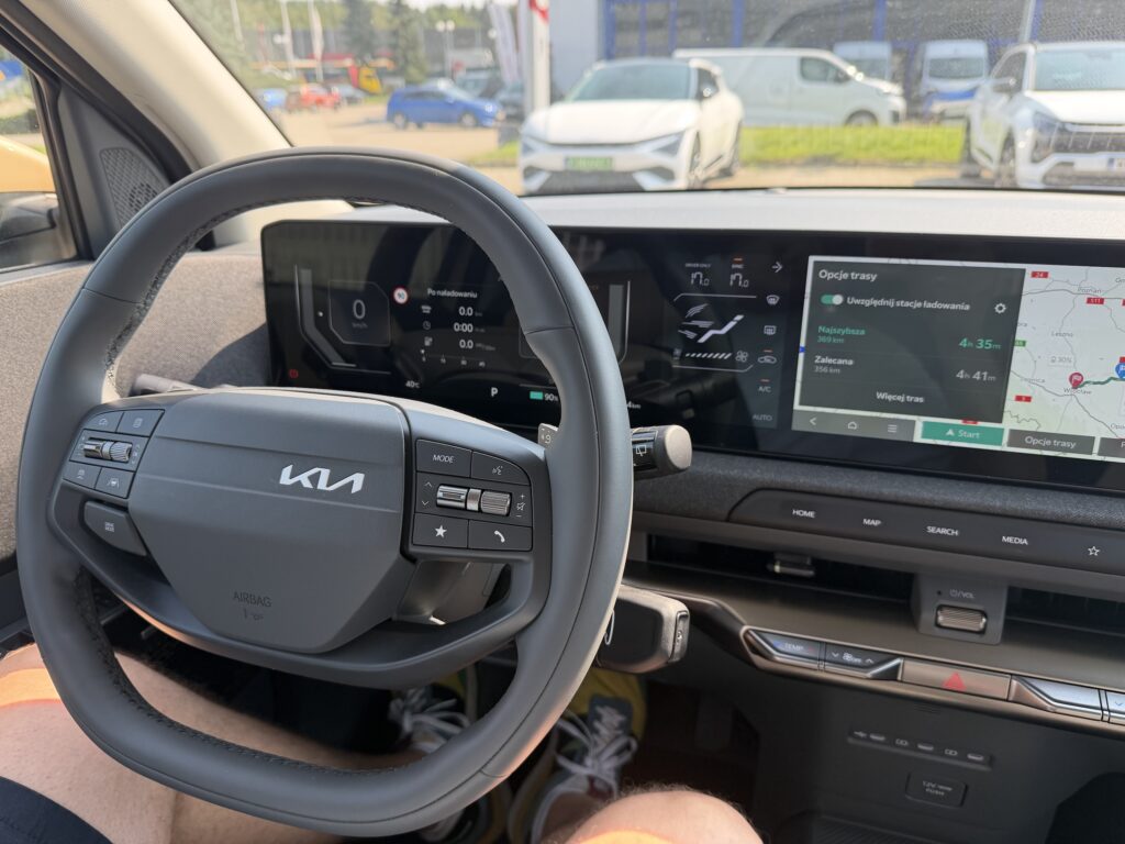 Kia Ev2 Recenzja 30