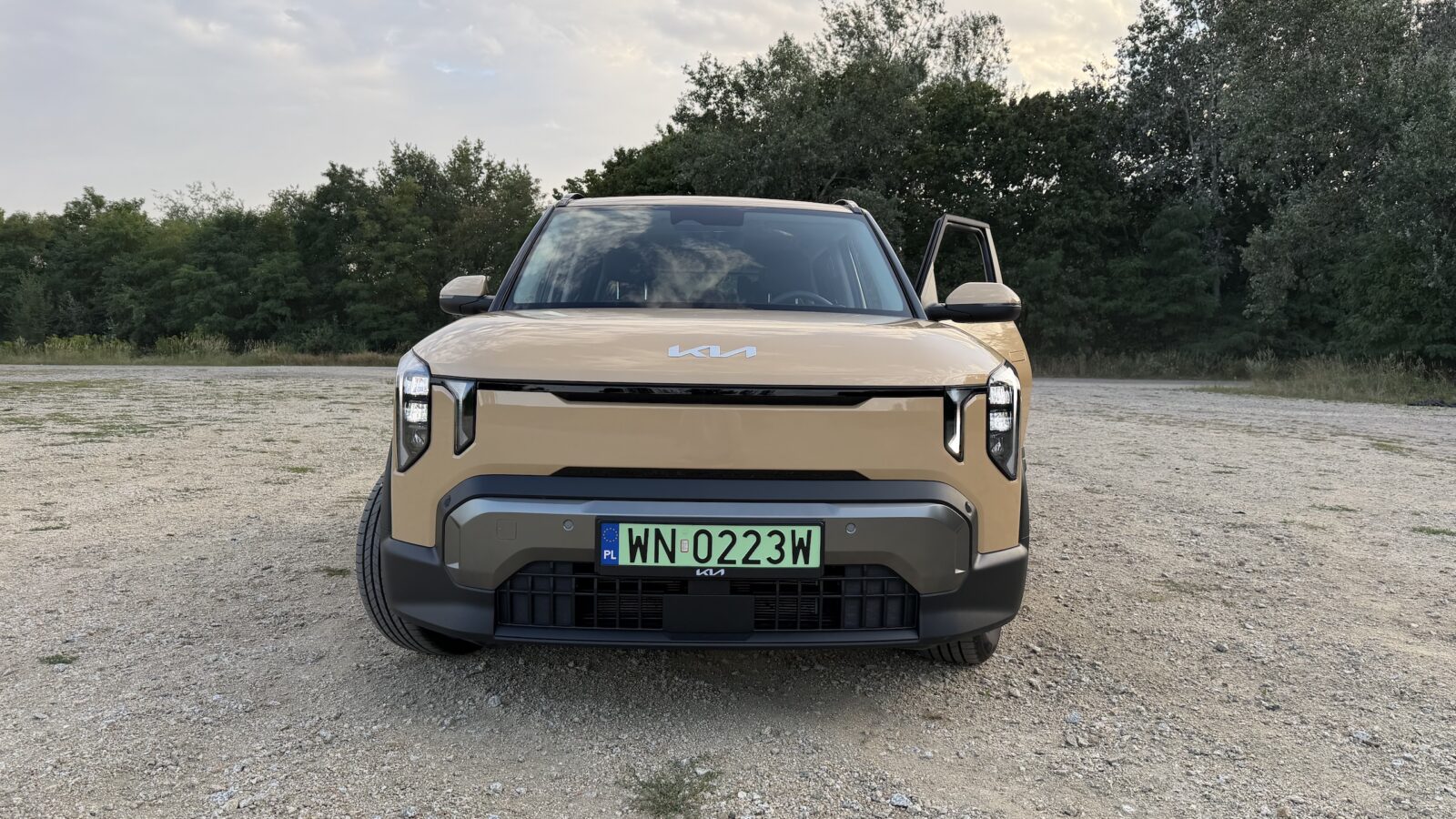 Kia Ev2 Recenzja 32