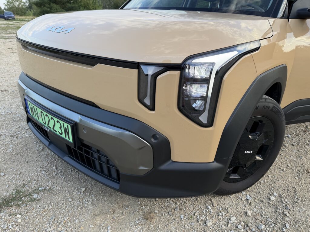 Kia Ev2 Recenzja 33