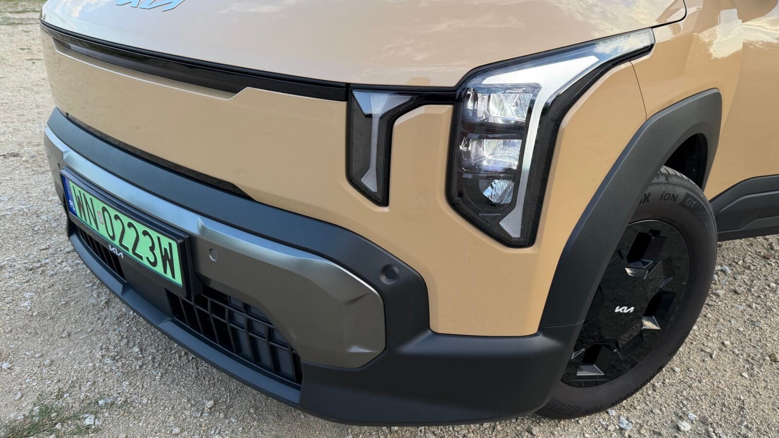 Kia Ev2 Recenzja 33