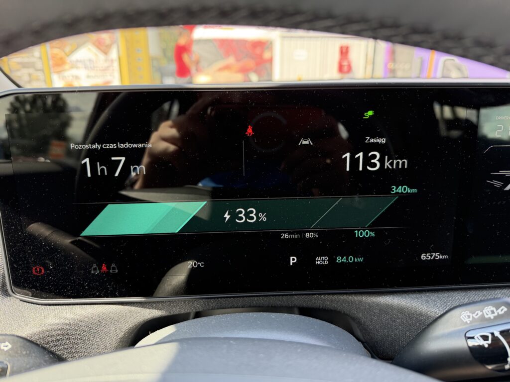 Kia Ev2 Recenzja 9