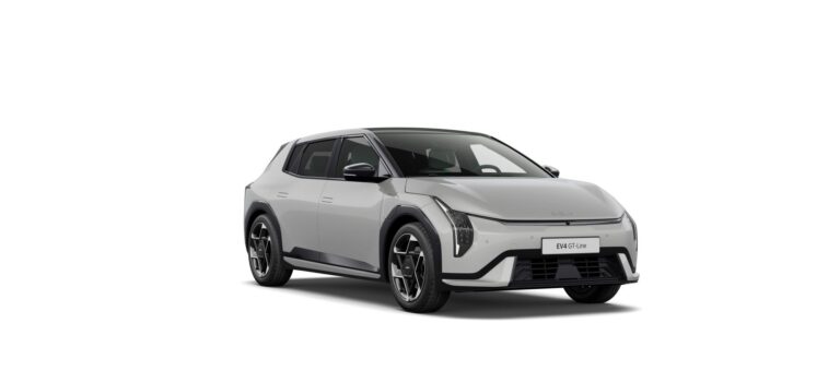 EV4
