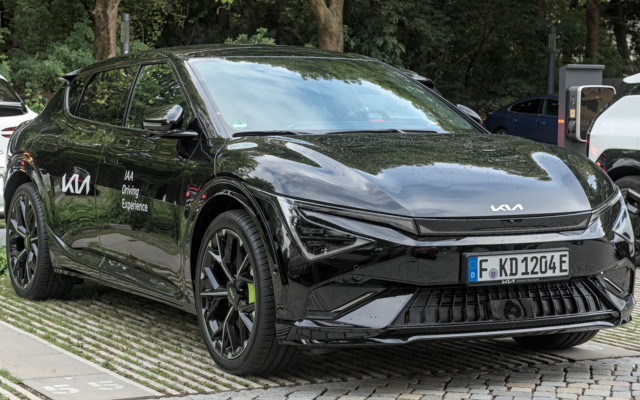 EV6