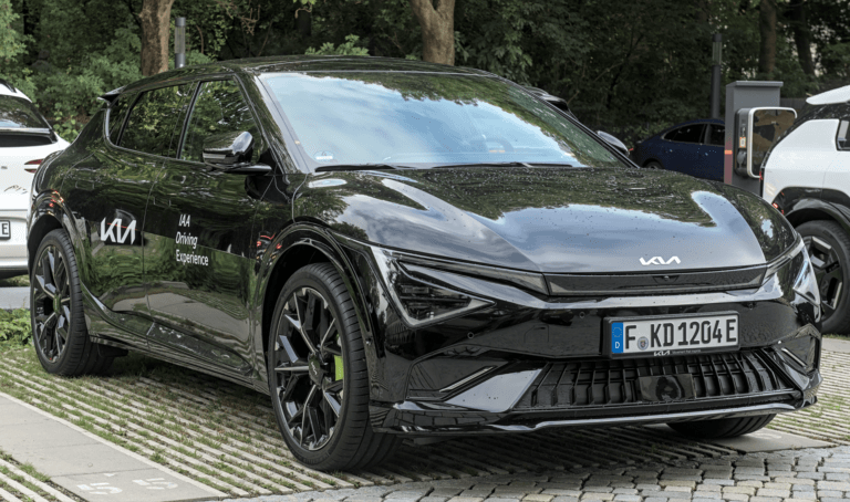 EV6