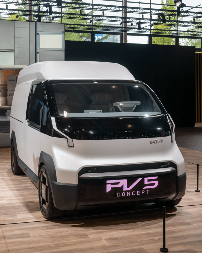 PV5