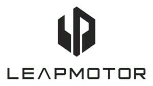 Leapmotor