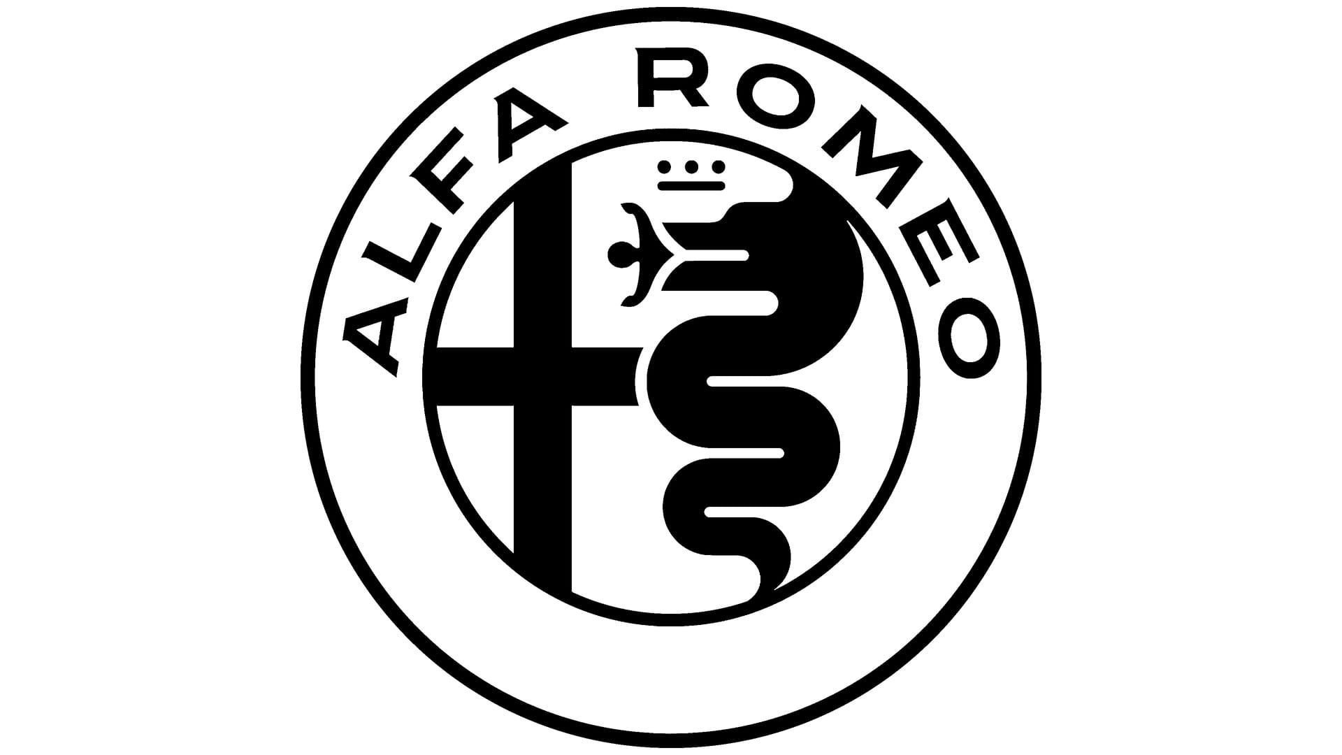 Alfa Romeo