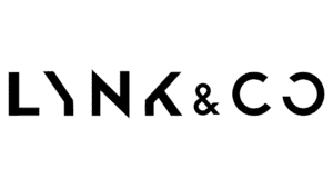 Lynk & Co