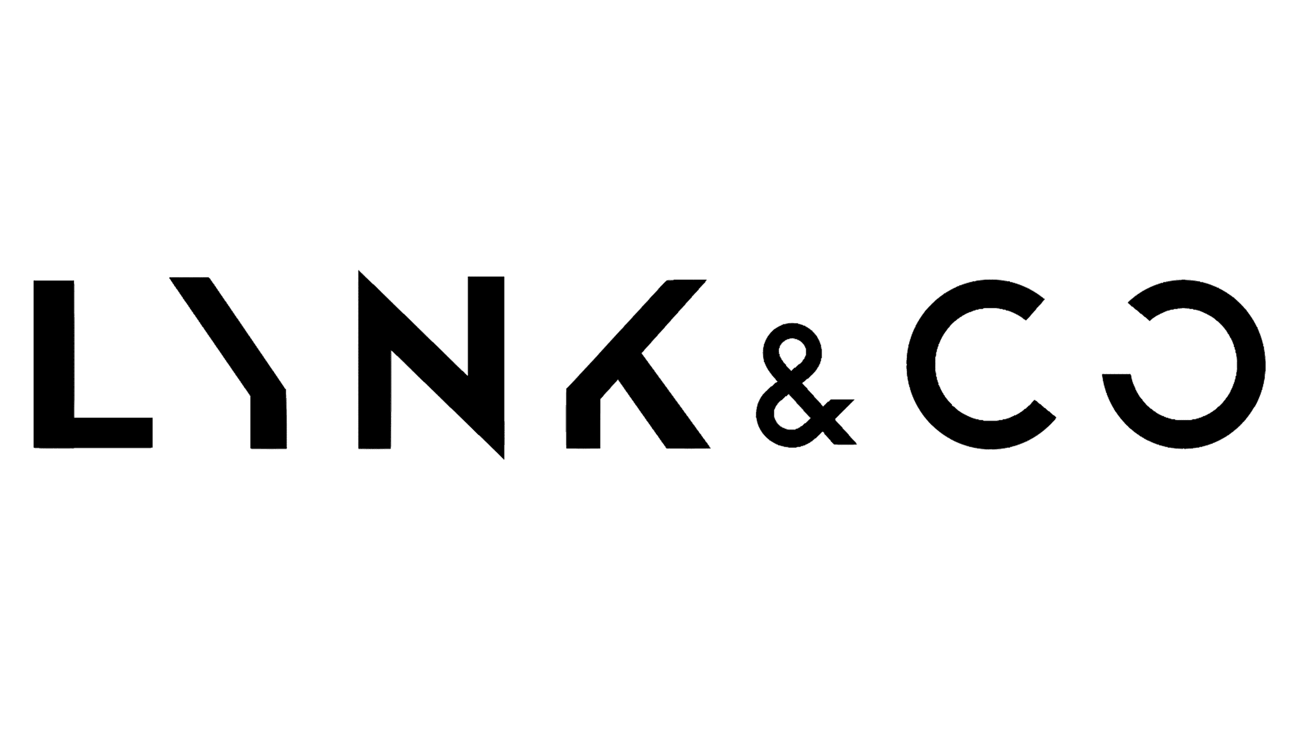 Lynk & Co
