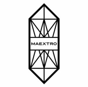Maextro