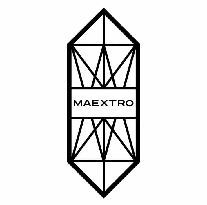 Maextro