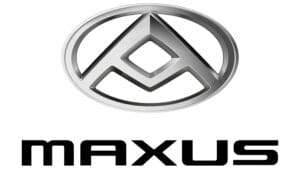 MAXUS