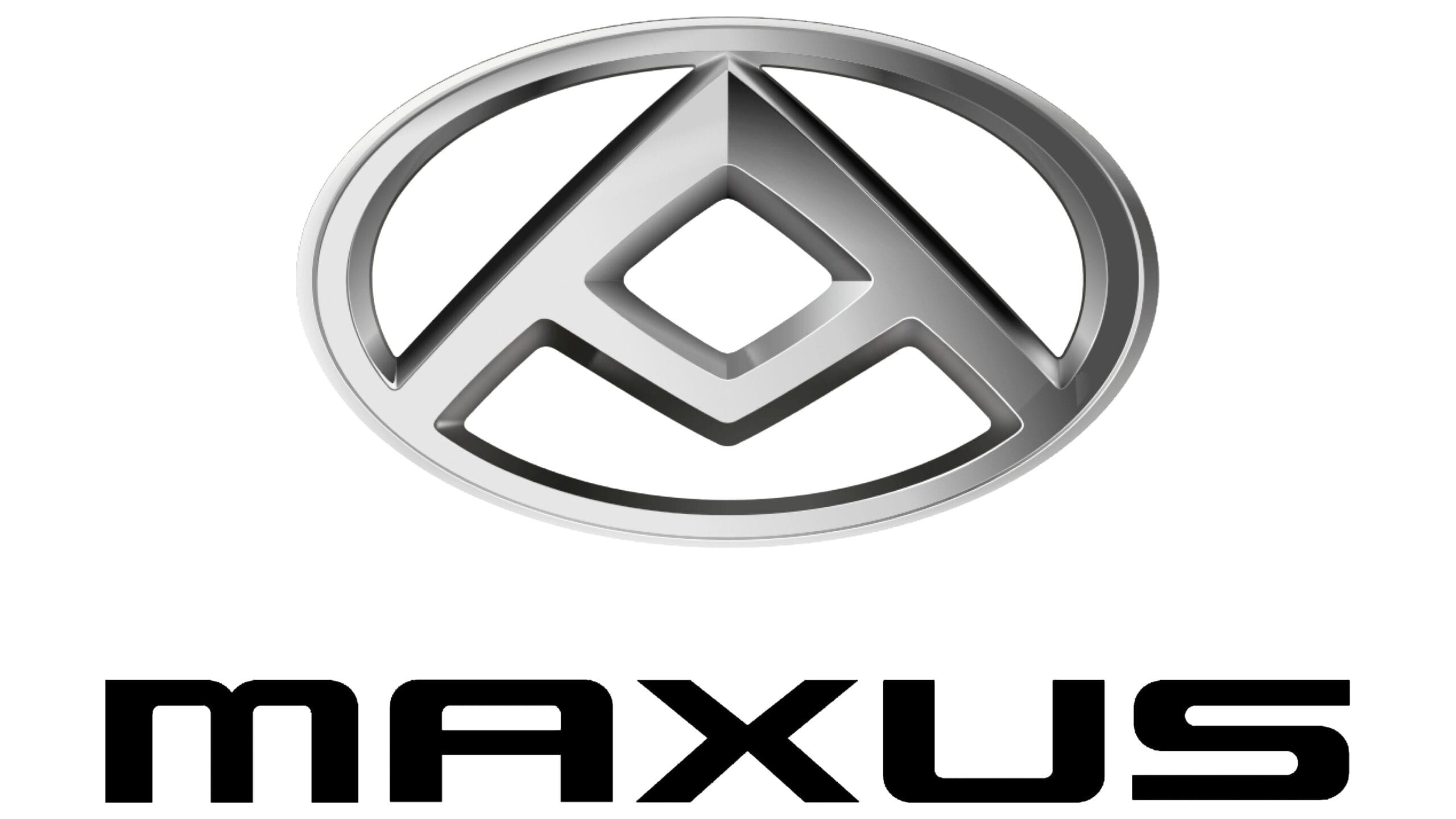 MAXUS